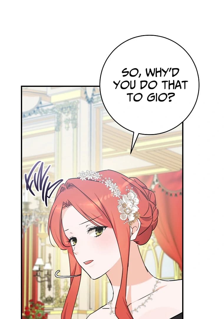 Page https://readmanhwaverse.com/images/you-just-need-to-hold-my-hand/chapter-63/ch_63_73.webp