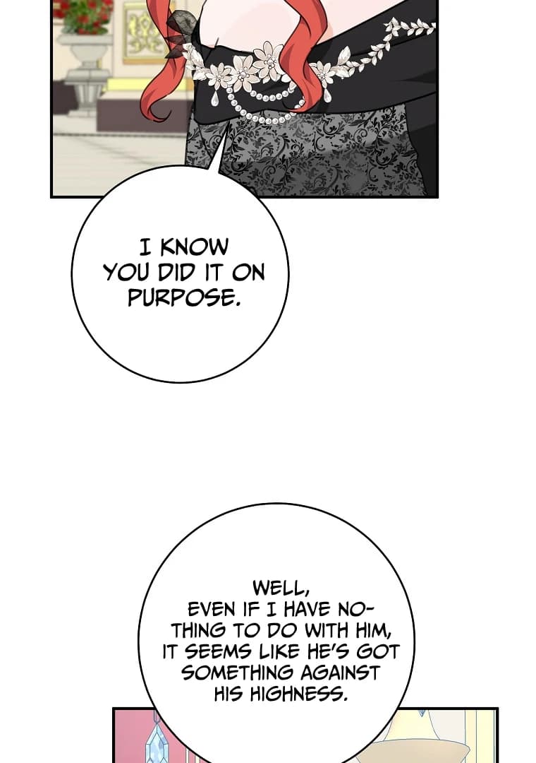 Page https://readmanhwaverse.com/images/you-just-need-to-hold-my-hand/chapter-63/ch_63_74.webp