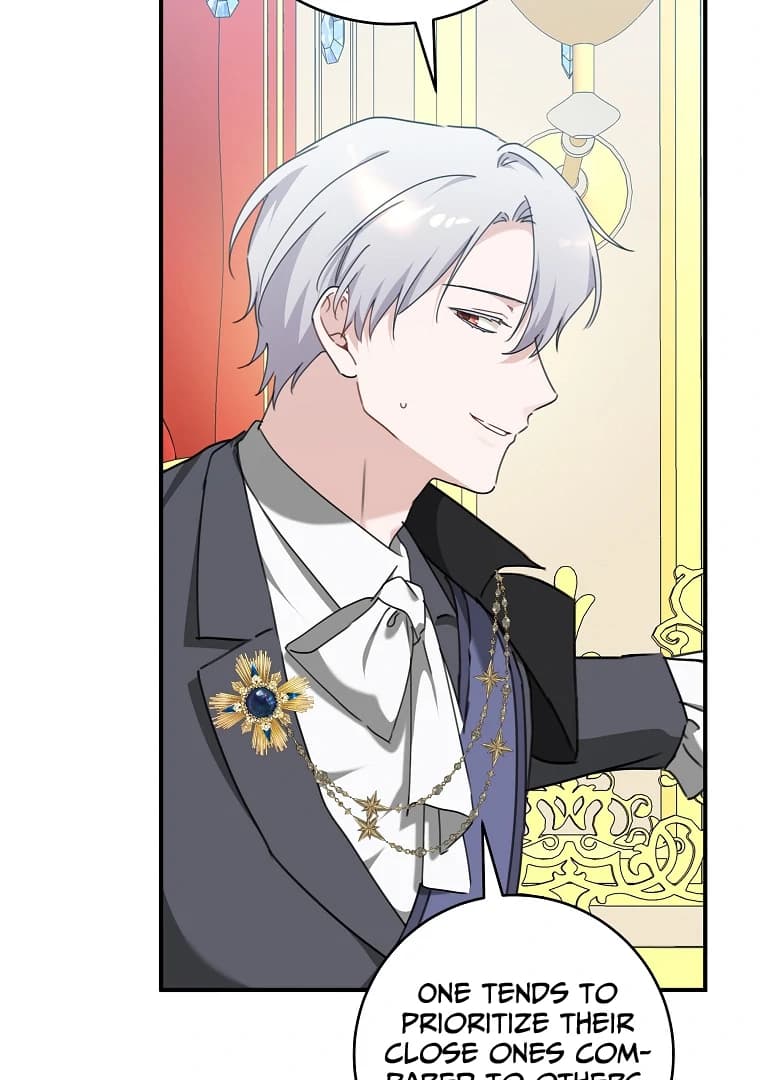 Page https://readmanhwaverse.com/images/you-just-need-to-hold-my-hand/chapter-63/ch_63_75.webp