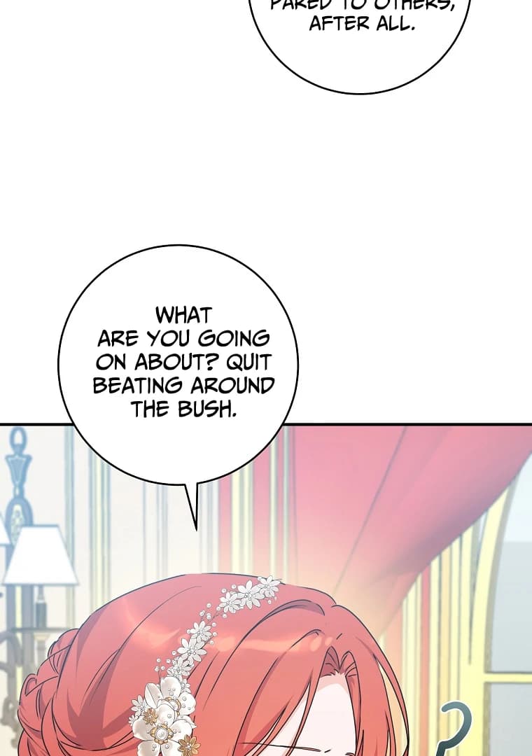 Page https://readmanhwaverse.com/images/you-just-need-to-hold-my-hand/chapter-63/ch_63_76.webp