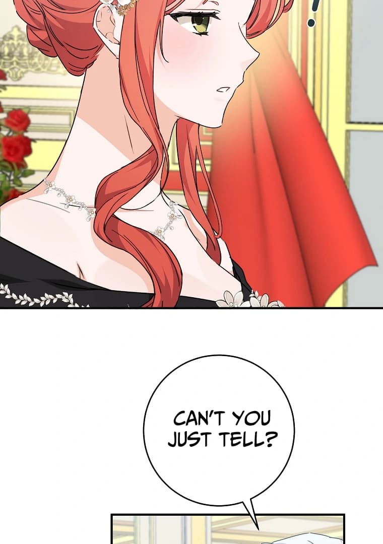 Page https://readmanhwaverse.com/images/you-just-need-to-hold-my-hand/chapter-63/ch_63_77.webp