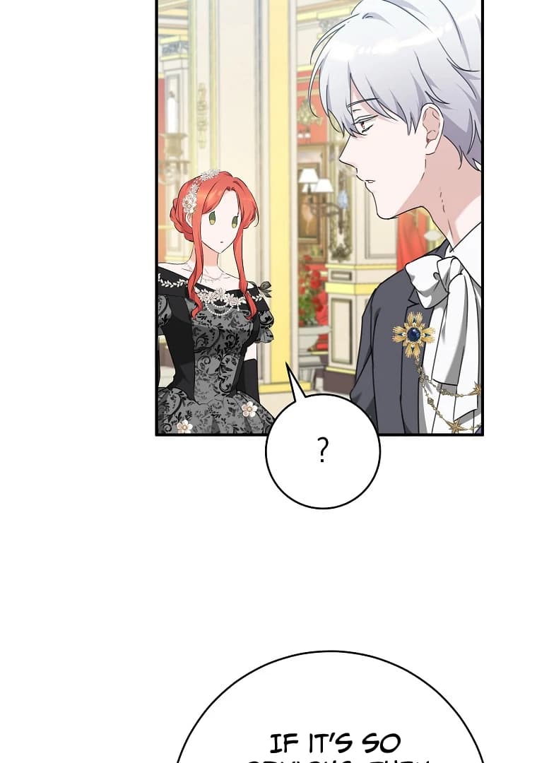 Page https://readmanhwaverse.com/images/you-just-need-to-hold-my-hand/chapter-63/ch_63_78.webp