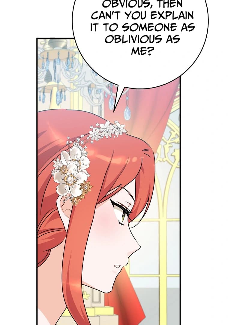 Page https://readmanhwaverse.com/images/you-just-need-to-hold-my-hand/chapter-63/ch_63_79.webp