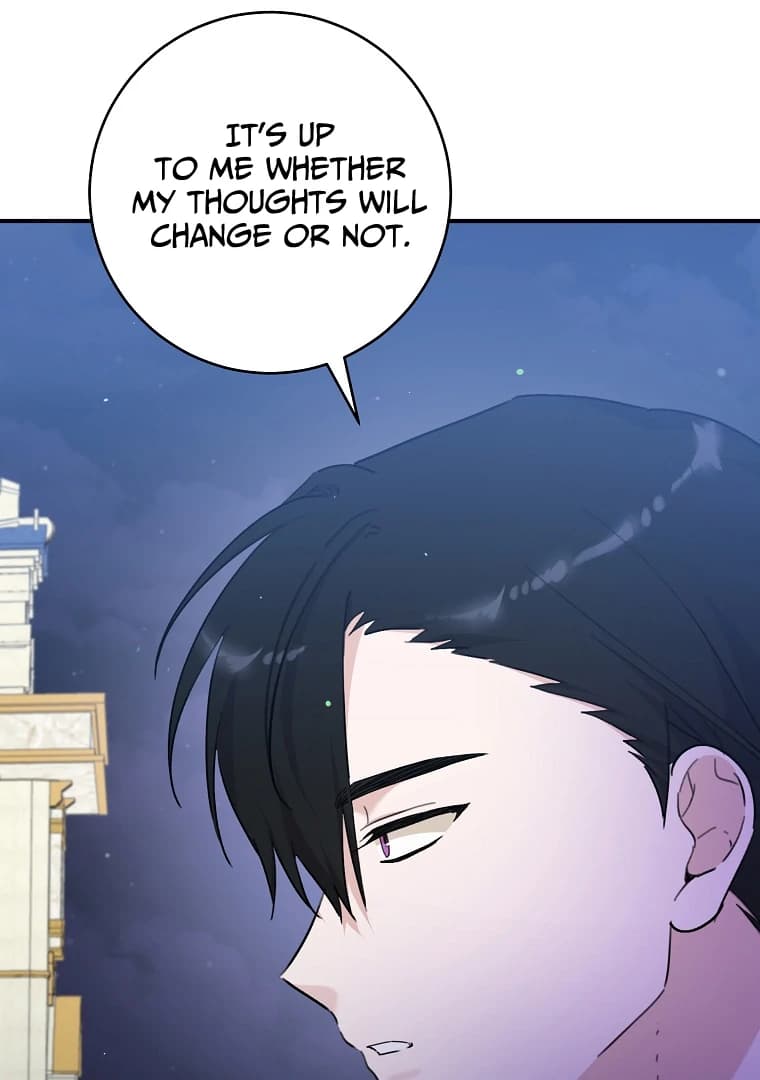 Page https://readmanhwaverse.com/images/you-just-need-to-hold-my-hand/chapter-63/ch_63_8.webp