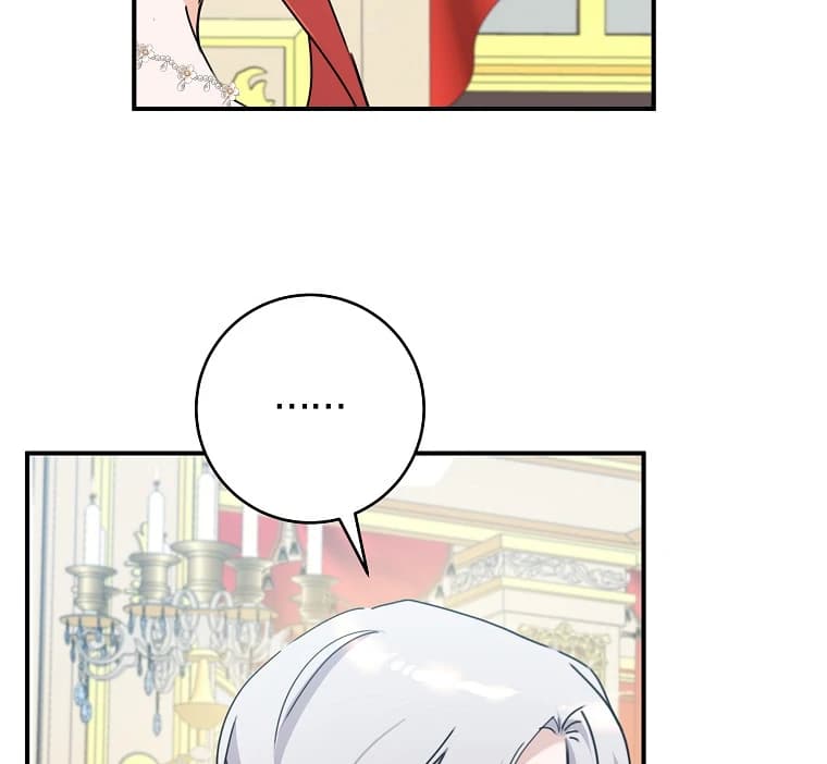 Page https://readmanhwaverse.com/images/you-just-need-to-hold-my-hand/chapter-63/ch_63_80.webp