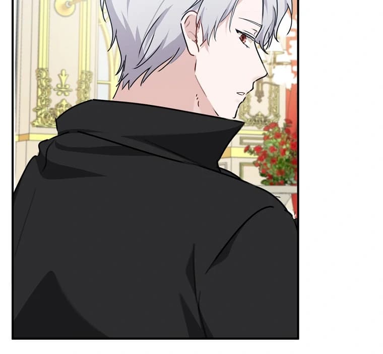 Page https://readmanhwaverse.com/images/you-just-need-to-hold-my-hand/chapter-63/ch_63_81.webp