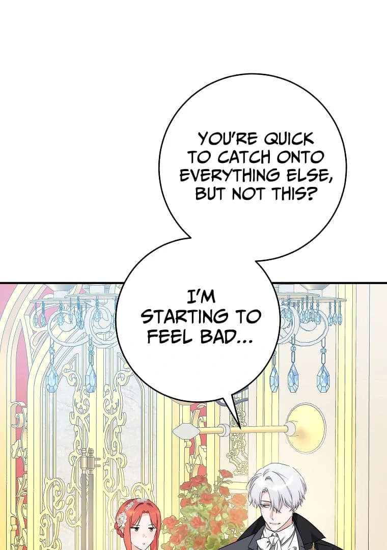 Page https://readmanhwaverse.com/images/you-just-need-to-hold-my-hand/chapter-63/ch_63_82.webp