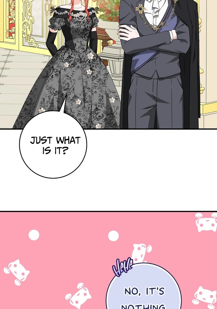 Page https://readmanhwaverse.com/images/you-just-need-to-hold-my-hand/chapter-63/ch_63_83.webp