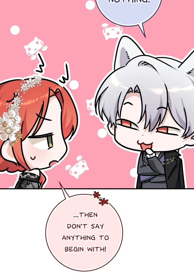 Page https://readmanhwaverse.com/images/you-just-need-to-hold-my-hand/chapter-63/ch_63_84.webp