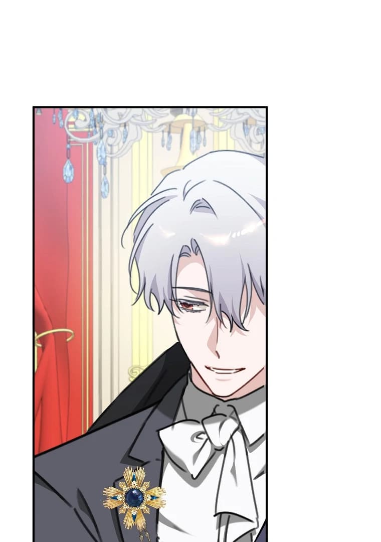 Page https://readmanhwaverse.com/images/you-just-need-to-hold-my-hand/chapter-63/ch_63_85.webp