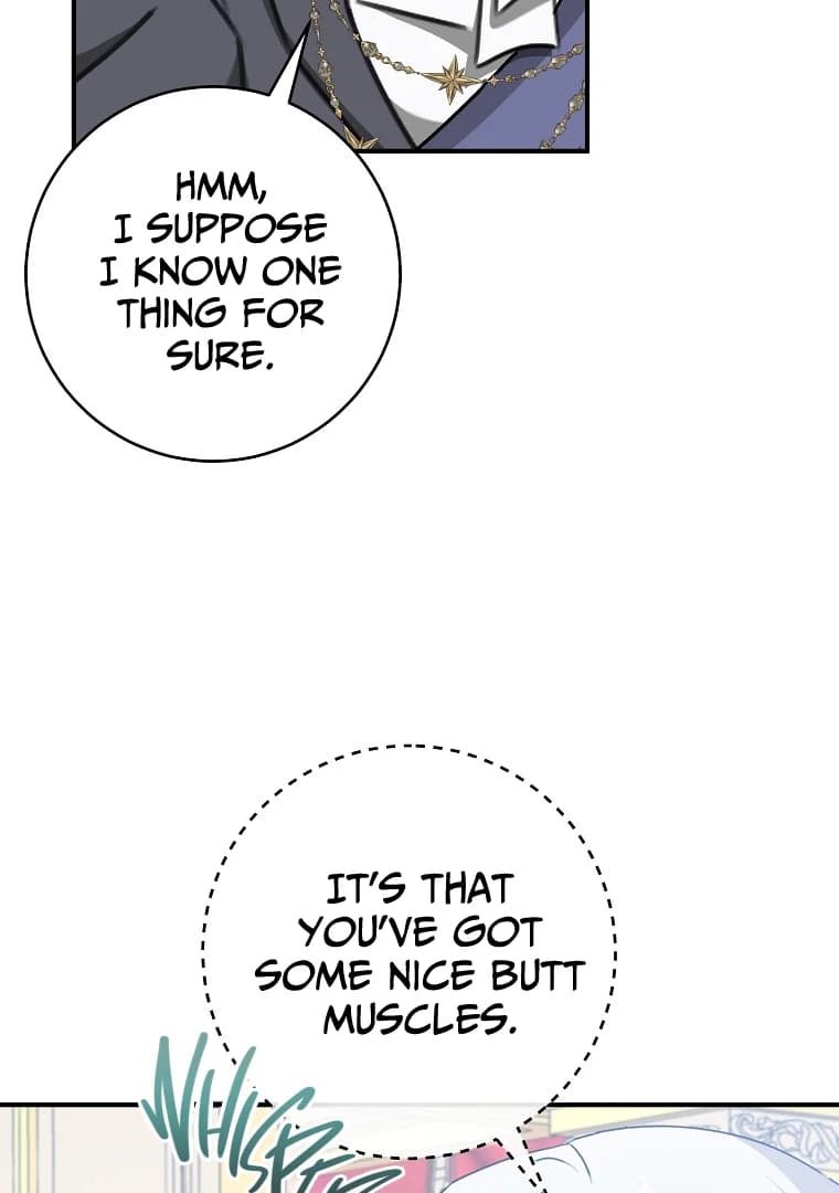 Page https://readmanhwaverse.com/images/you-just-need-to-hold-my-hand/chapter-63/ch_63_86.webp