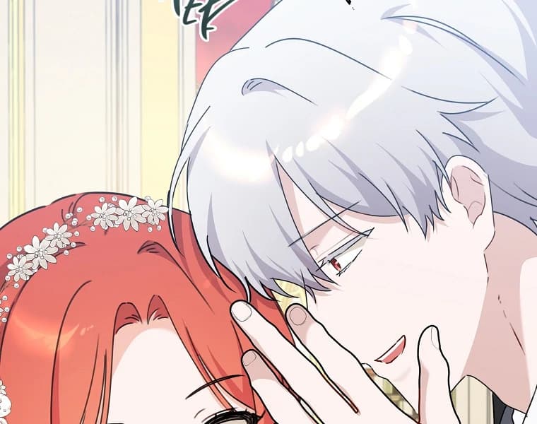 Page https://readmanhwaverse.com/images/you-just-need-to-hold-my-hand/chapter-63/ch_63_87.webp