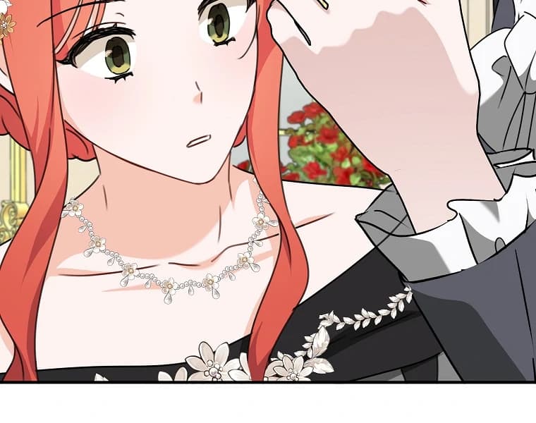 Page https://readmanhwaverse.com/images/you-just-need-to-hold-my-hand/chapter-63/ch_63_88.webp