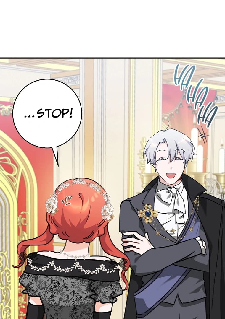 Page https://readmanhwaverse.com/images/you-just-need-to-hold-my-hand/chapter-63/ch_63_89.webp