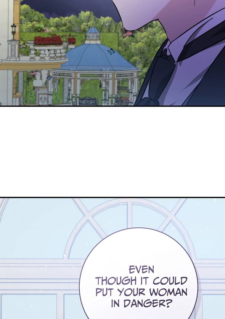 Page https://readmanhwaverse.com/images/you-just-need-to-hold-my-hand/chapter-63/ch_63_9.webp