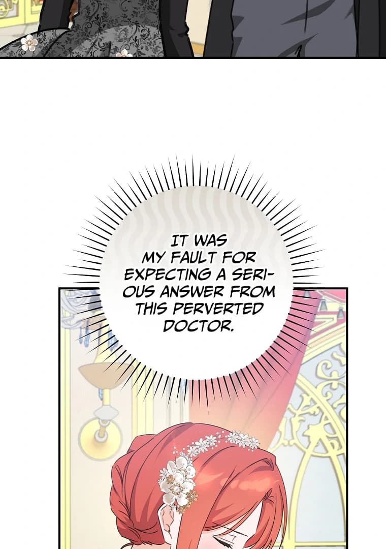 Page https://readmanhwaverse.com/images/you-just-need-to-hold-my-hand/chapter-63/ch_63_90.webp