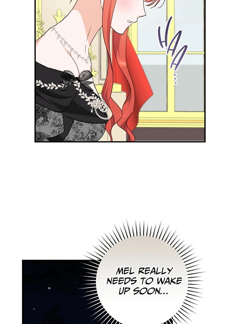 Page https://readmanhwaverse.com/images/you-just-need-to-hold-my-hand/chapter-63/ch_63_91.webp