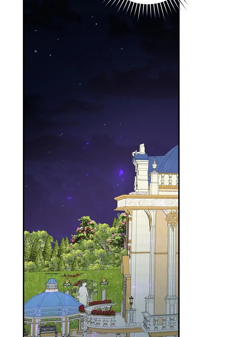 Page https://readmanhwaverse.com/images/you-just-need-to-hold-my-hand/chapter-63/ch_63_92.webp