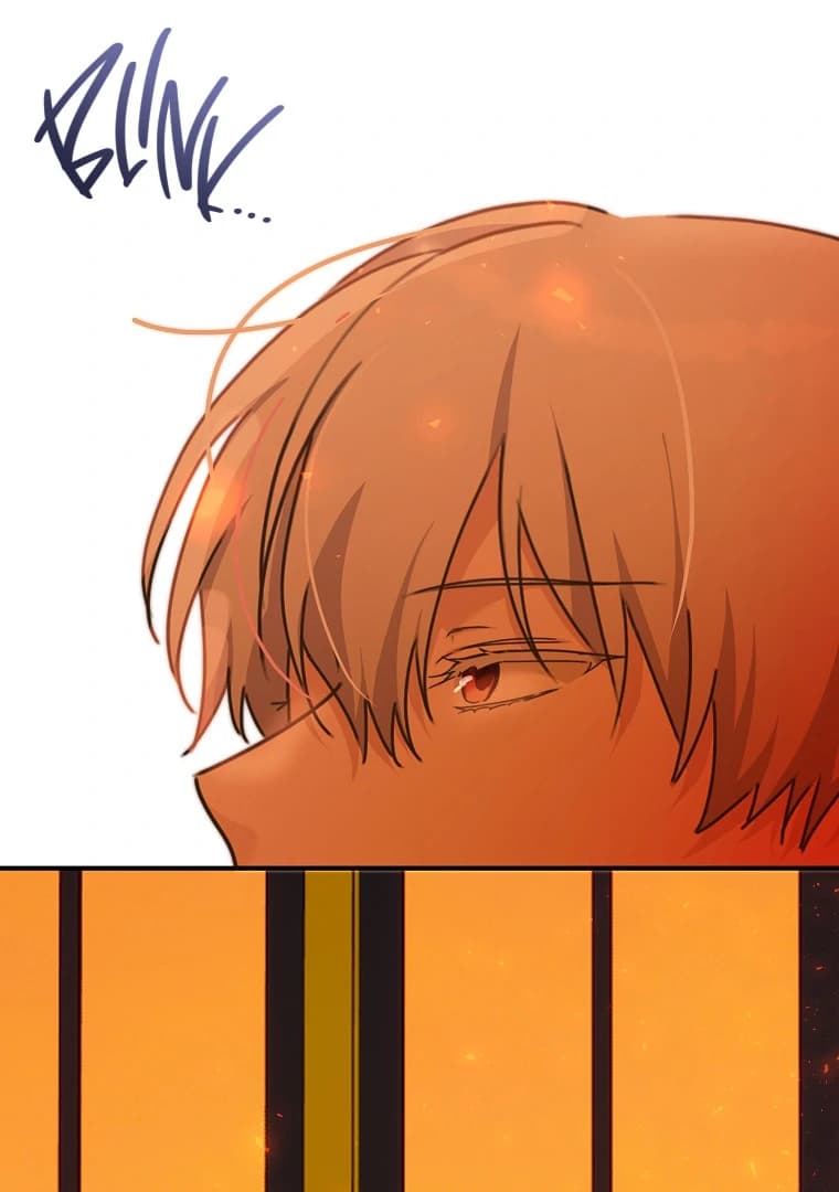 Page https://readmanhwaverse.com/images/you-just-need-to-hold-my-hand/chapter-63/ch_63_94.webp