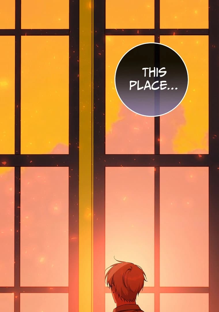 Page https://readmanhwaverse.com/images/you-just-need-to-hold-my-hand/chapter-63/ch_63_95.webp