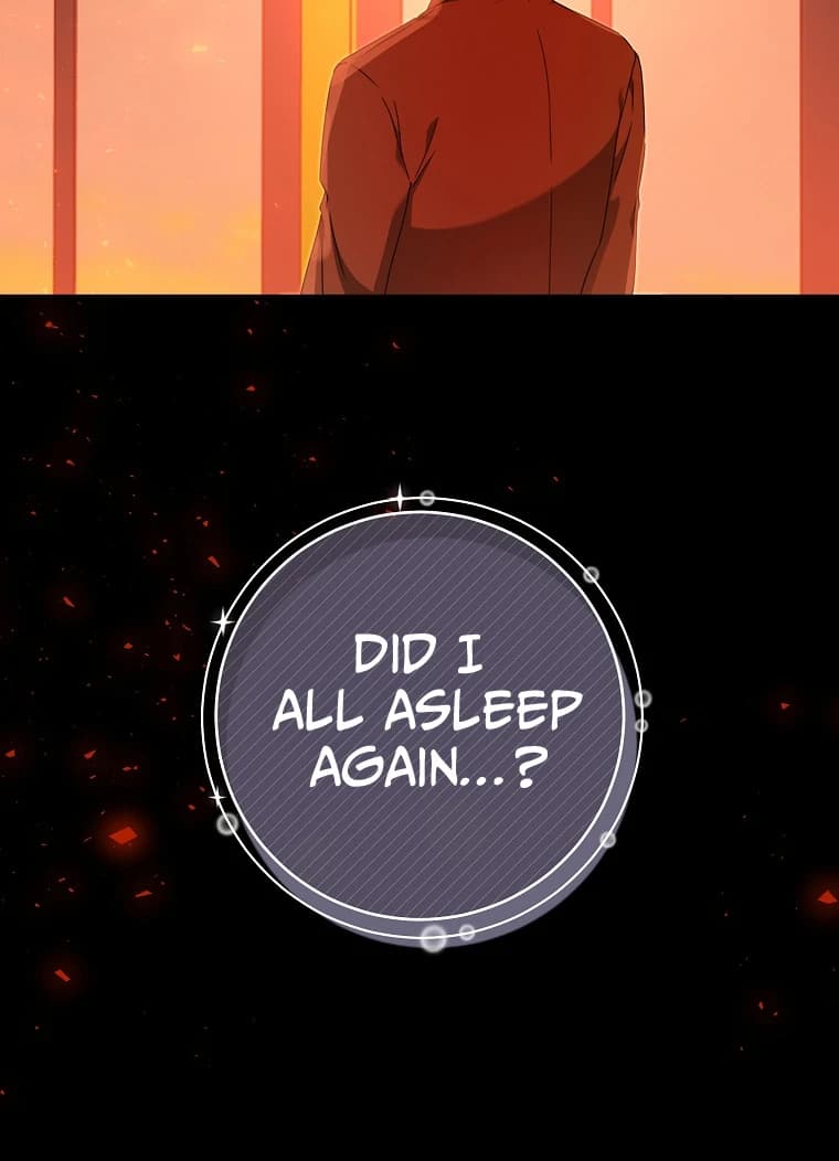 Page https://readmanhwaverse.com/images/you-just-need-to-hold-my-hand/chapter-63/ch_63_96.webp