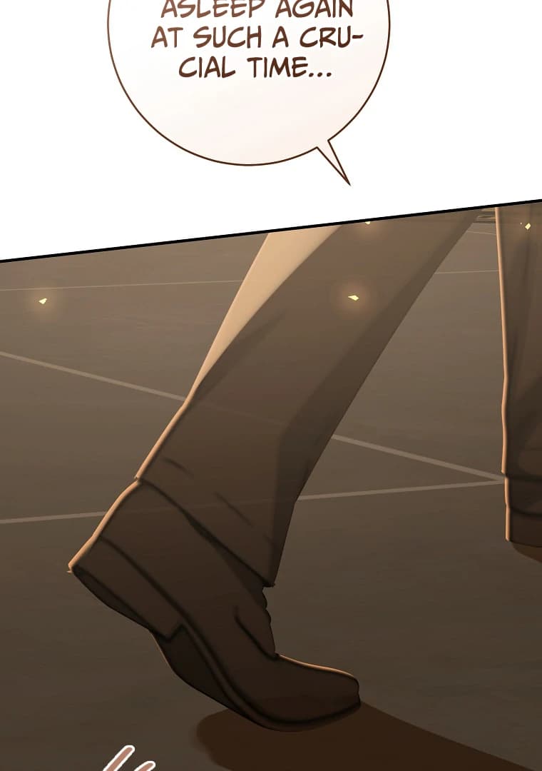 Page https://readmanhwaverse.com/images/you-just-need-to-hold-my-hand/chapter-64/ch_64_10.webp