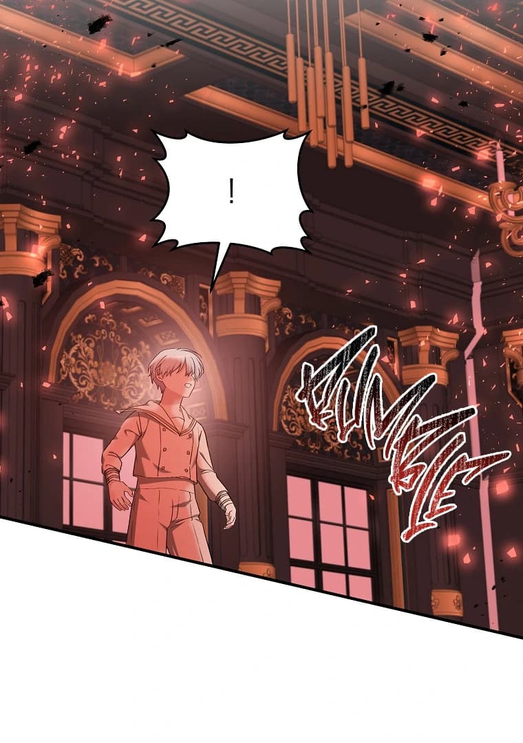 Page https://readmanhwaverse.com/images/you-just-need-to-hold-my-hand/chapter-64/ch_64_100.webp