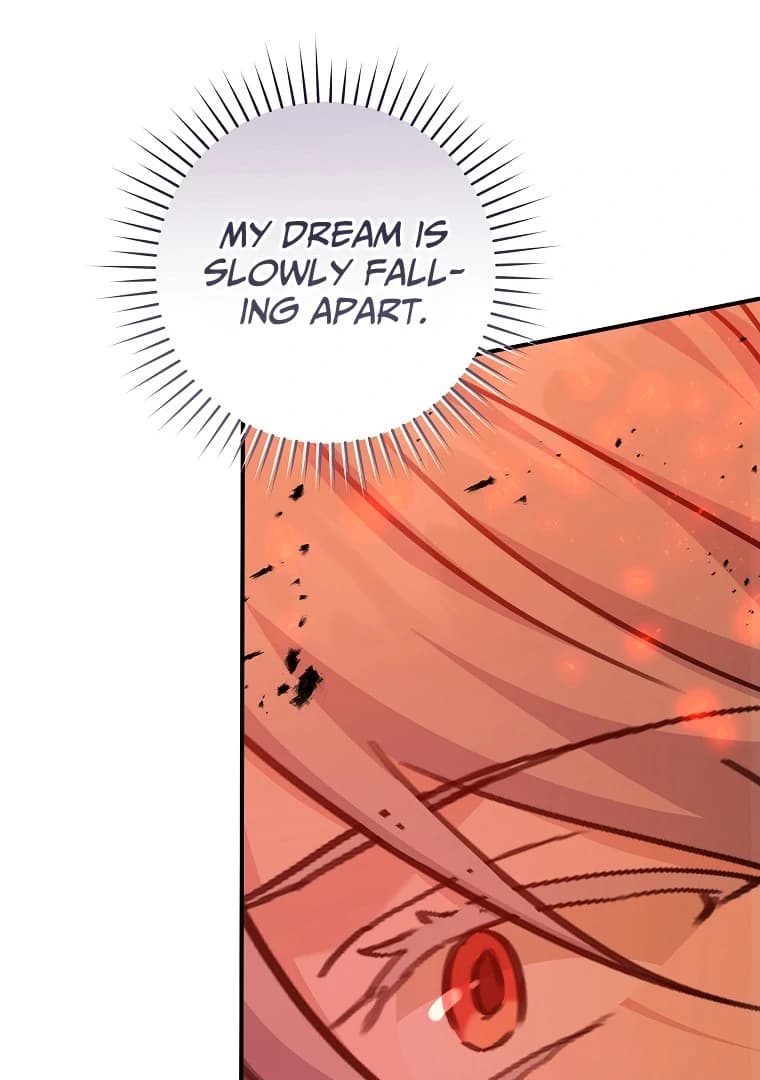 Page https://readmanhwaverse.com/images/you-just-need-to-hold-my-hand/chapter-64/ch_64_101.webp