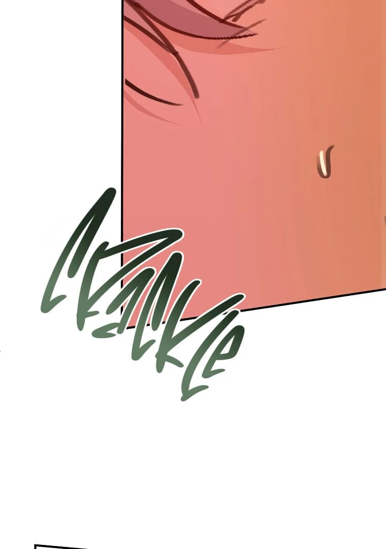 Page https://readmanhwaverse.com/images/you-just-need-to-hold-my-hand/chapter-64/ch_64_102.webp