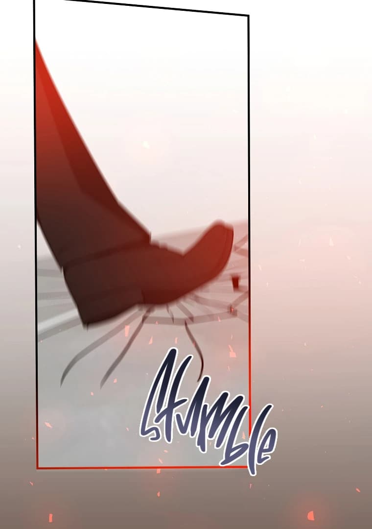 Page https://readmanhwaverse.com/images/you-just-need-to-hold-my-hand/chapter-64/ch_64_103.webp