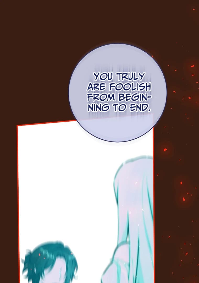 Page https://readmanhwaverse.com/images/you-just-need-to-hold-my-hand/chapter-64/ch_64_107.webp