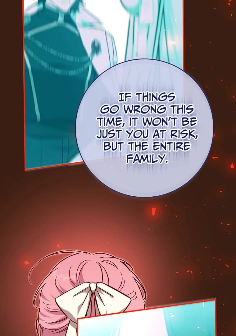 Page https://readmanhwaverse.com/images/you-just-need-to-hold-my-hand/chapter-64/ch_64_108.webp