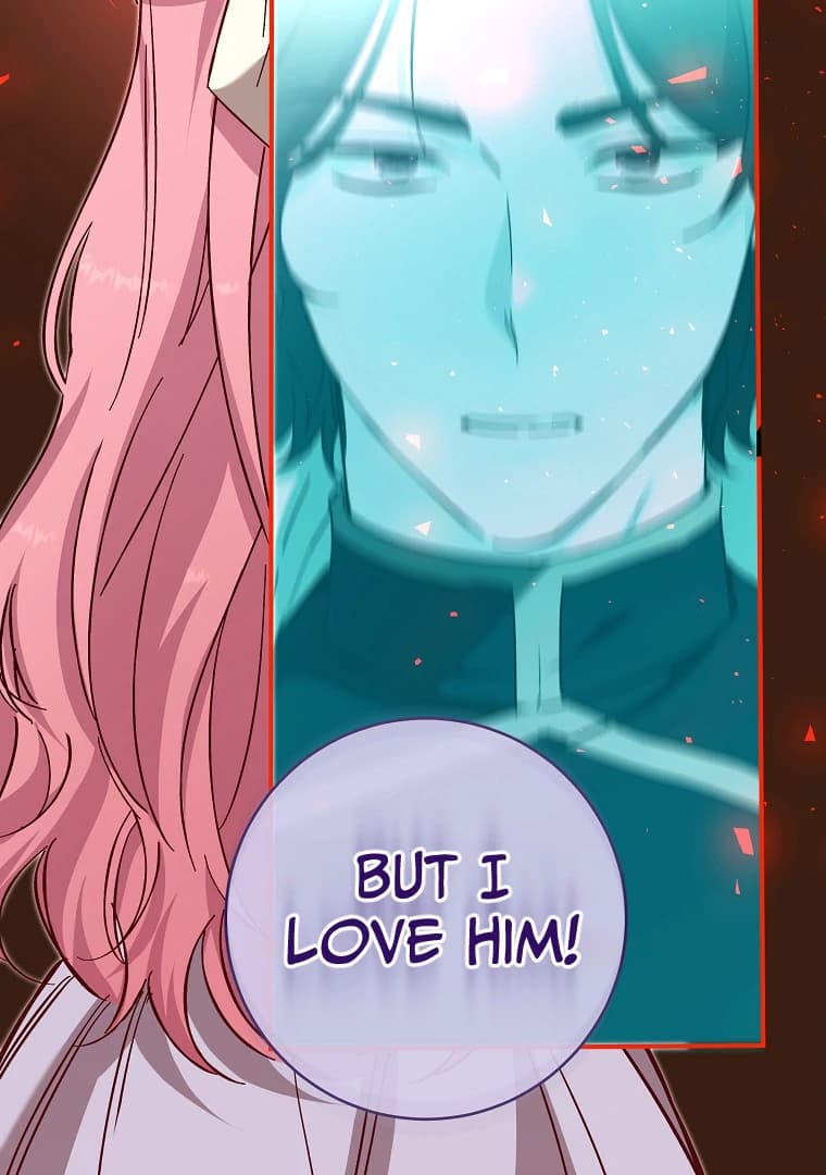 Page https://readmanhwaverse.com/images/you-just-need-to-hold-my-hand/chapter-64/ch_64_109.webp
