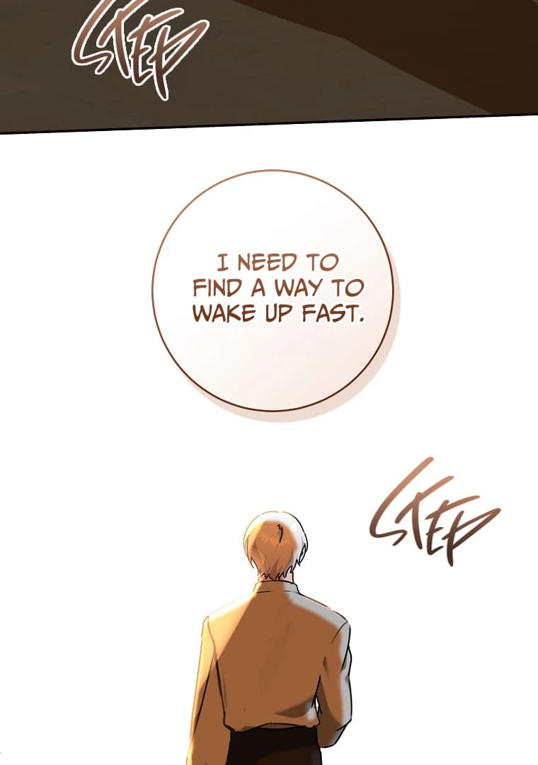 Page https://readmanhwaverse.com/images/you-just-need-to-hold-my-hand/chapter-64/ch_64_11.webp