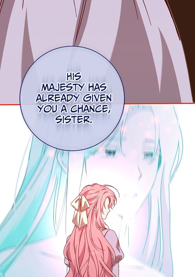 Page https://readmanhwaverse.com/images/you-just-need-to-hold-my-hand/chapter-64/ch_64_110.webp