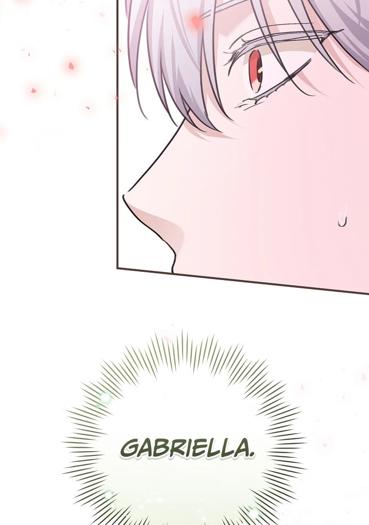 Page https://readmanhwaverse.com/images/you-just-need-to-hold-my-hand/chapter-64/ch_64_112.webp
