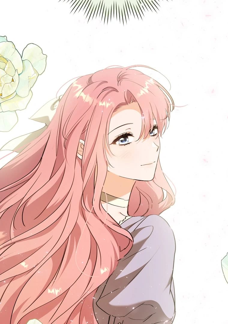 Page https://readmanhwaverse.com/images/you-just-need-to-hold-my-hand/chapter-64/ch_64_113.webp