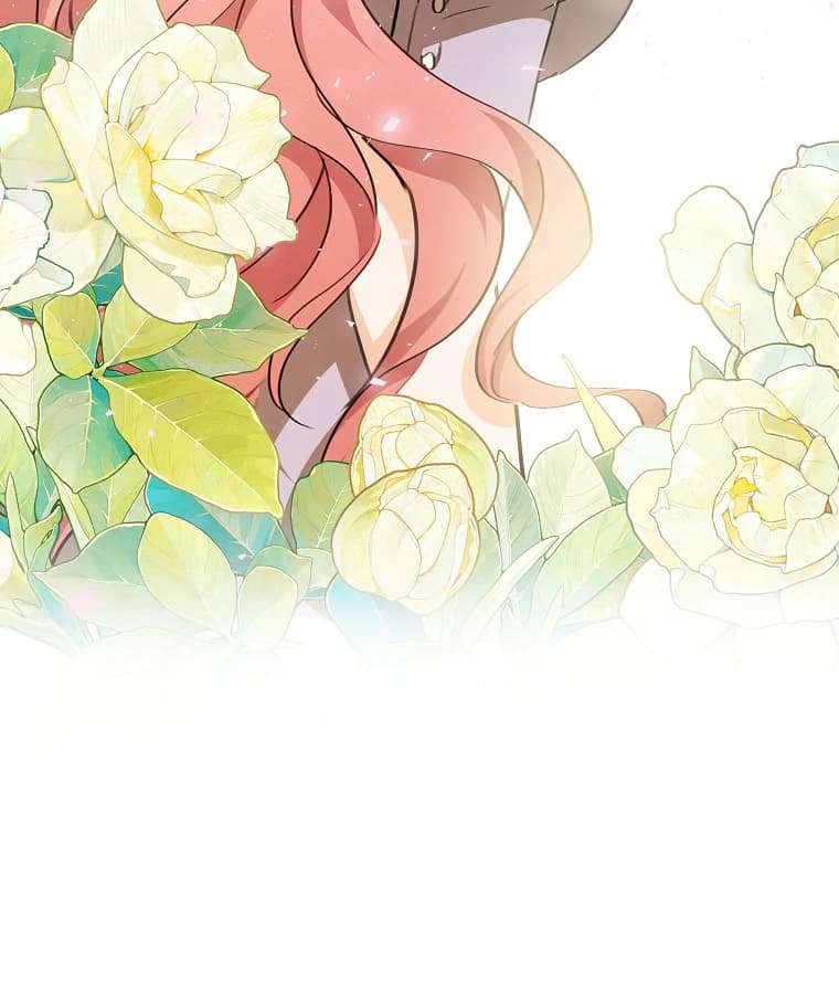 Page https://readmanhwaverse.com/images/you-just-need-to-hold-my-hand/chapter-64/ch_64_114.webp
