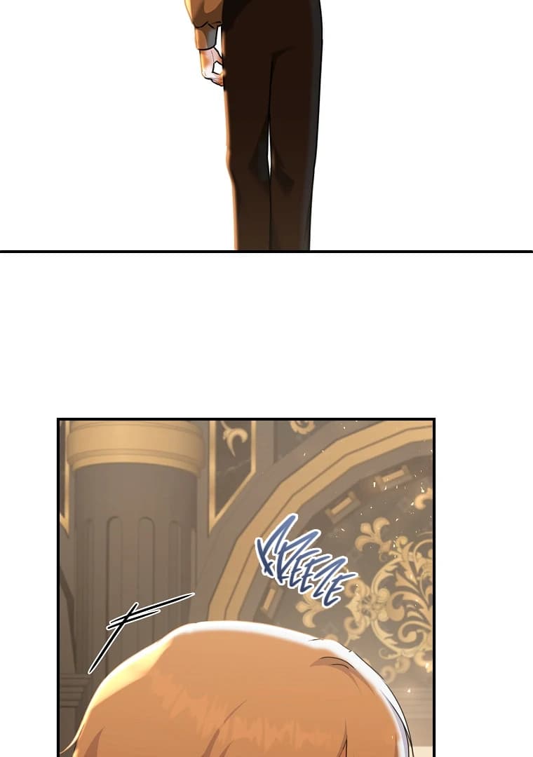 Page https://readmanhwaverse.com/images/you-just-need-to-hold-my-hand/chapter-64/ch_64_12.webp