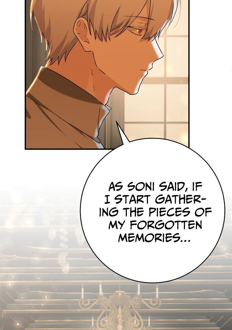 Page https://readmanhwaverse.com/images/you-just-need-to-hold-my-hand/chapter-64/ch_64_13.webp