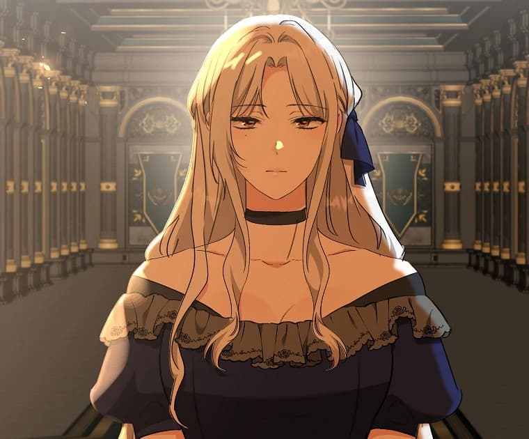 Page https://readmanhwaverse.com/images/you-just-need-to-hold-my-hand/chapter-64/ch_64_14.webp