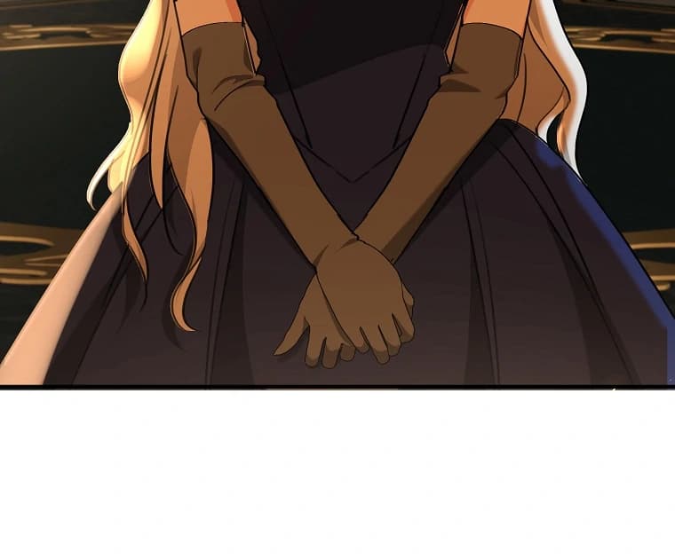 Page https://readmanhwaverse.com/images/you-just-need-to-hold-my-hand/chapter-64/ch_64_15.webp