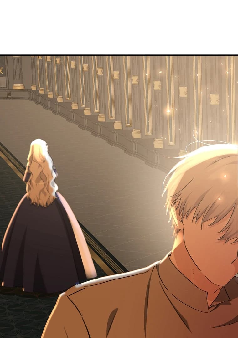 Page https://readmanhwaverse.com/images/you-just-need-to-hold-my-hand/chapter-64/ch_64_16.webp