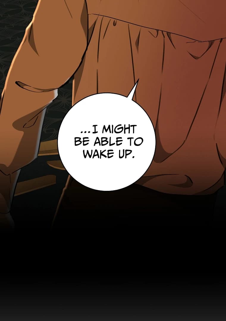 Page https://readmanhwaverse.com/images/you-just-need-to-hold-my-hand/chapter-64/ch_64_17.webp