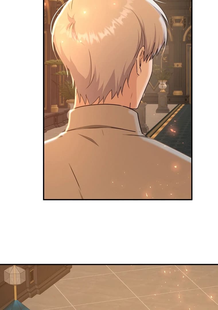 Page https://readmanhwaverse.com/images/you-just-need-to-hold-my-hand/chapter-64/ch_64_19.webp