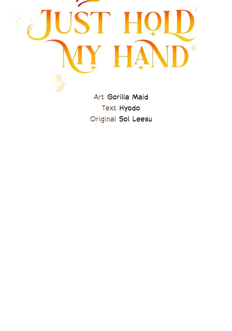 Page https://readmanhwaverse.com/images/you-just-need-to-hold-my-hand/chapter-64/ch_64_2.webp