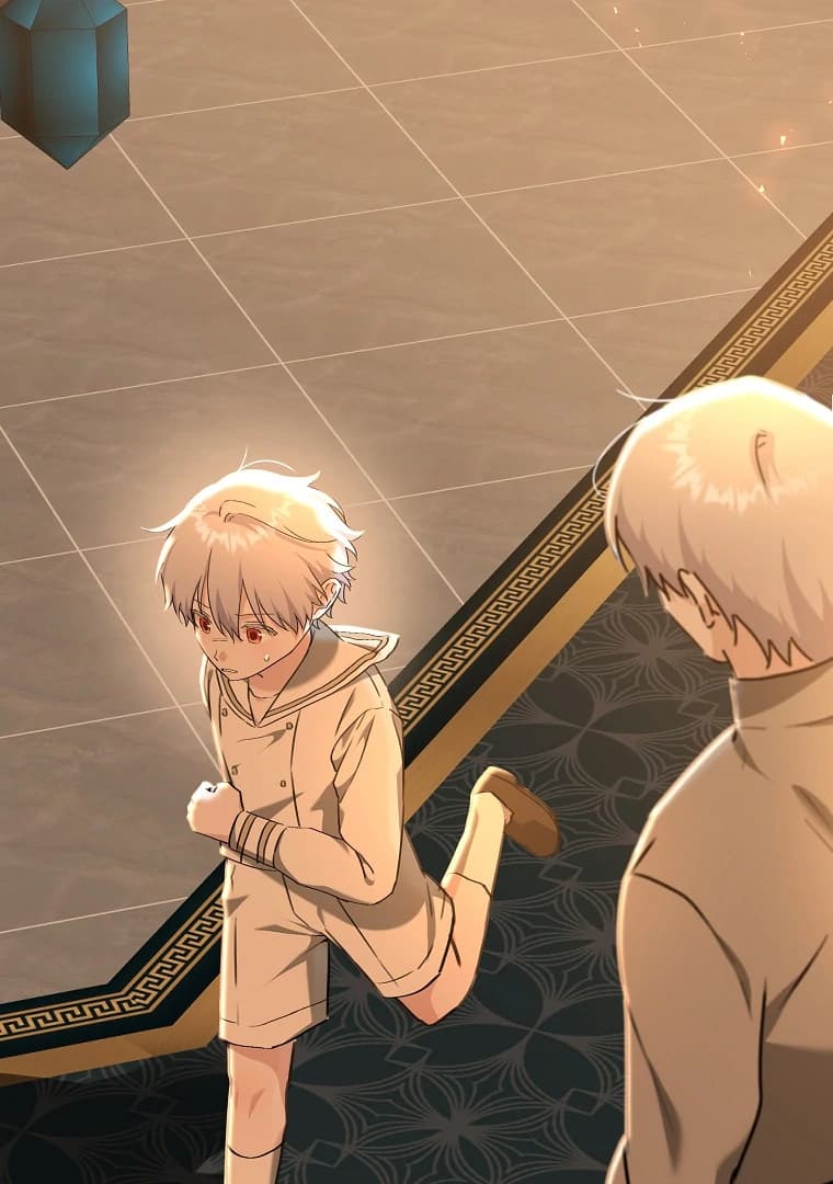 Page https://readmanhwaverse.com/images/you-just-need-to-hold-my-hand/chapter-64/ch_64_20.webp