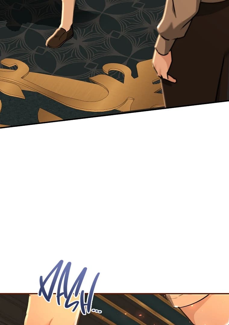 Page https://readmanhwaverse.com/images/you-just-need-to-hold-my-hand/chapter-64/ch_64_21.webp