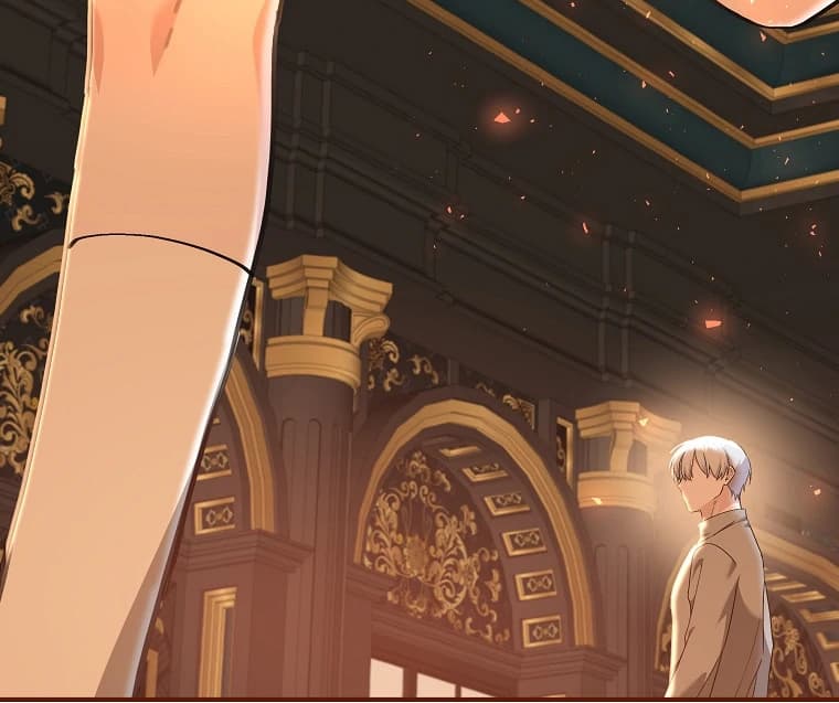 Page https://readmanhwaverse.com/images/you-just-need-to-hold-my-hand/chapter-64/ch_64_22.webp