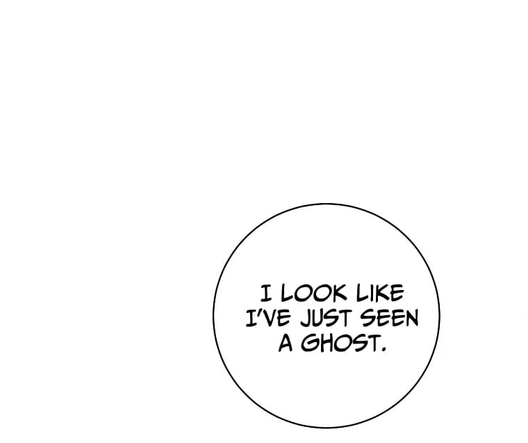 Page https://readmanhwaverse.com/images/you-just-need-to-hold-my-hand/chapter-64/ch_64_23.webp